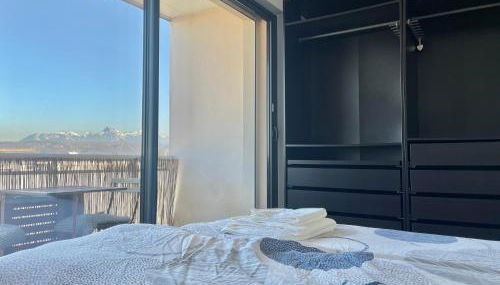 Le Turgot, proche thermes - Foto 4, wardrobe