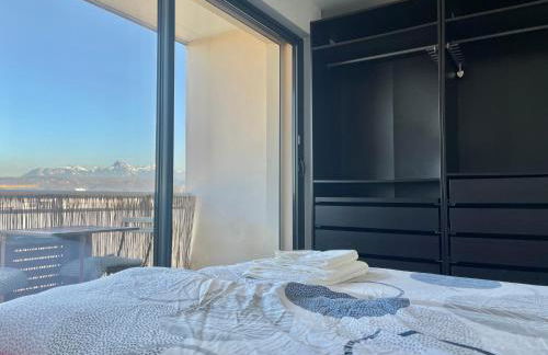 Le Turgot, proche thermes - Foto 4