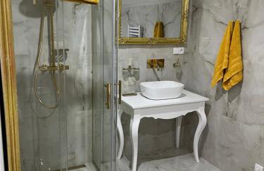 Lawendowy Ogród - Foto 15