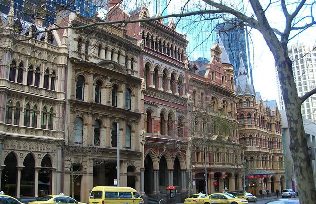 Mega Style Apartments Capri - Foto 44