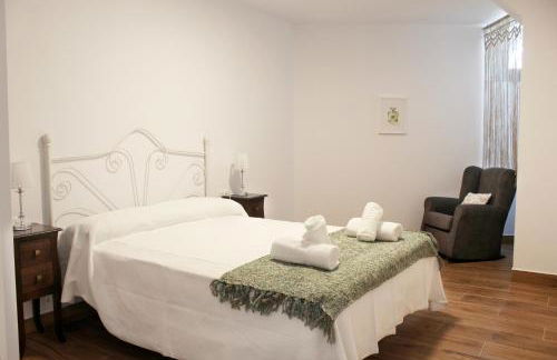 Apartamento Altair-Éter - Foto 5