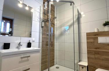 Agroturystyka Nadwarciańskie Siedlisko - Foto 18