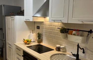 Marina Spacious Family Apartment - Foto 11