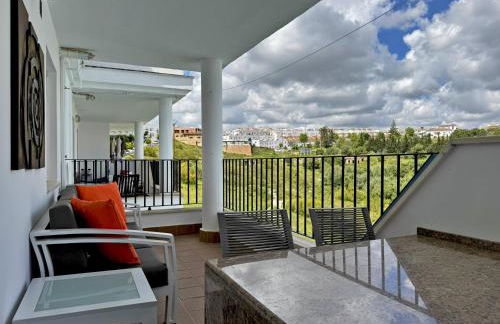 Apartamento Esencia - Ole Solutions - Photo 22