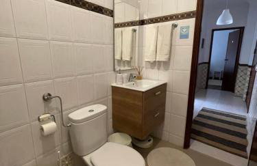 BestHomeStay- Caparica Beach Lisbon - Photo 27