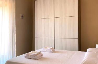 Armonia House - Foto 1