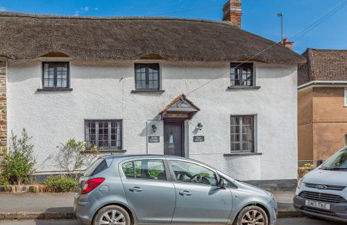 Faith Cottage - Photo 21