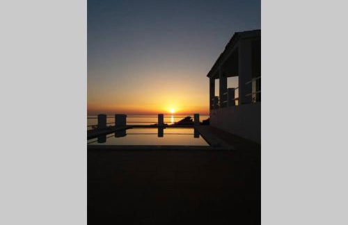 OJOS DE MAR views of Es Vedrá - Foto 18