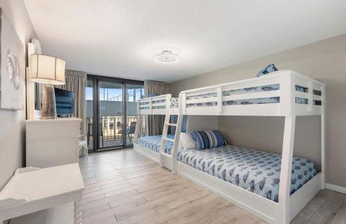 Watercrest 210- Sleeps 12 - Thomas Drive Retreat - Photo 29