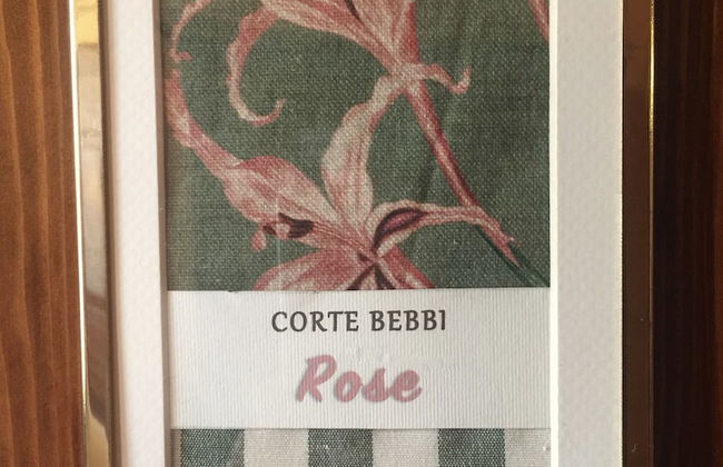 B&B & Residence Corte Bebbi - Foto 30