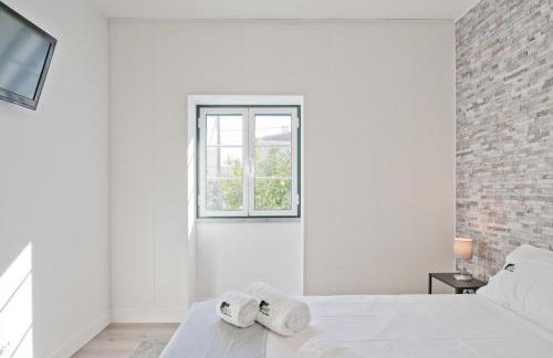 BmyGuest - Cascais Beach Villa I - Foto 9