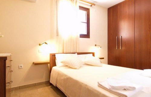 Villa Maragoudi - Foto 25