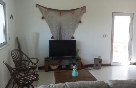 Playa de Consolaçao - Foto 65