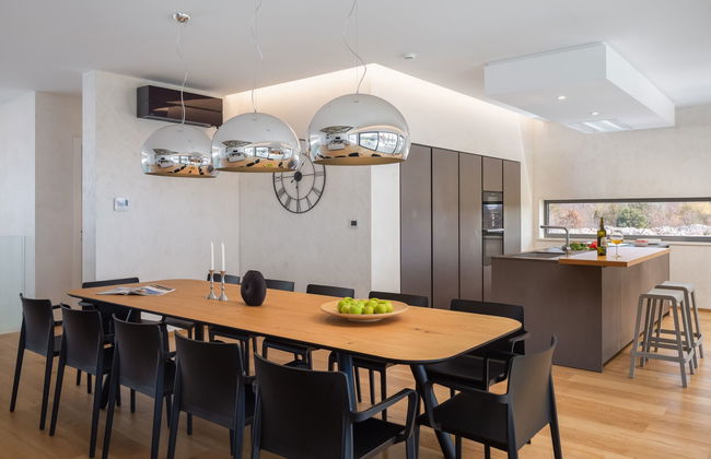 Old Olive VIII - Foto 10