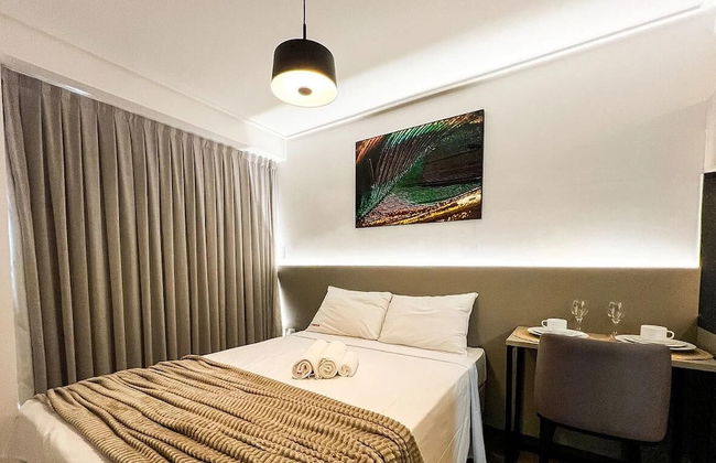 Move Tambaú II - LikeHome Hospedagens - Foto 36