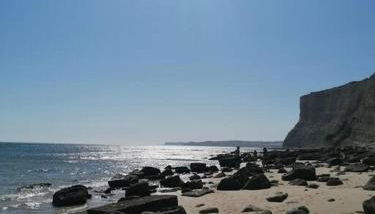 Jasmine Beachouse - Foto 3