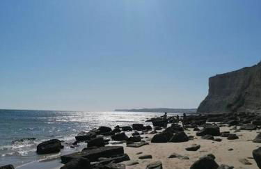 Jasmine Beachouse - Foto 3