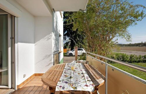 Ferienwohnung Schwarzwaldblick - Foto 22