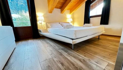 Casa Stelvio - Foto 2