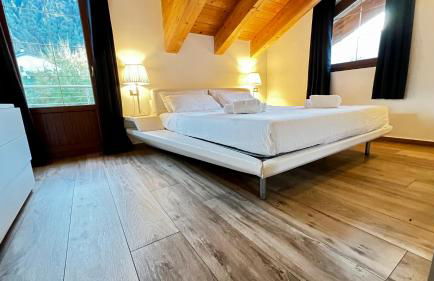 Casa Stelvio - Photo 1