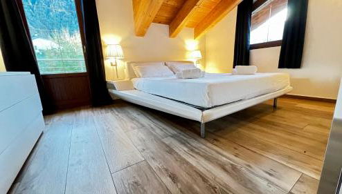 Casa Stelvio - Foto 1