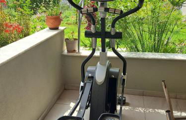 Elegance apartment - Foto 38