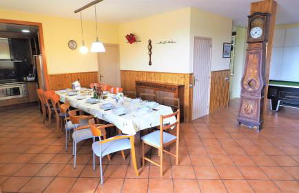 Villa Carolina - Photo 23