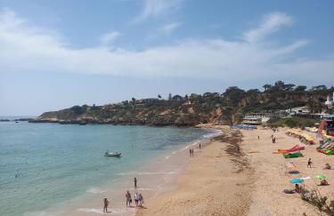 Apartment Blue Sun - Foto 22