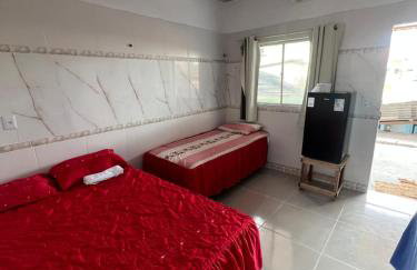 Pousada da Vovó - Photo 50