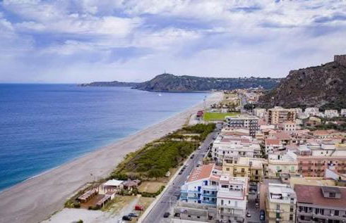 La Tartaruga - Foto 16