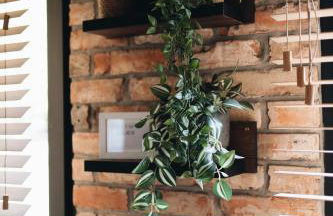 Apartament WROTA DO PUSZCZY Z SAUNĄ - Foto 32