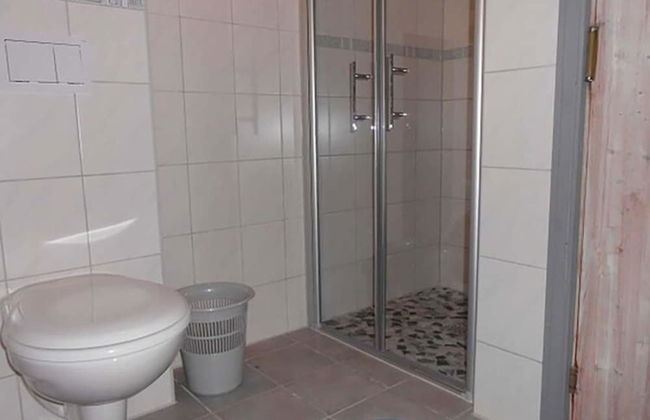 Ferienpark Mirow in Granzow - Foto 13