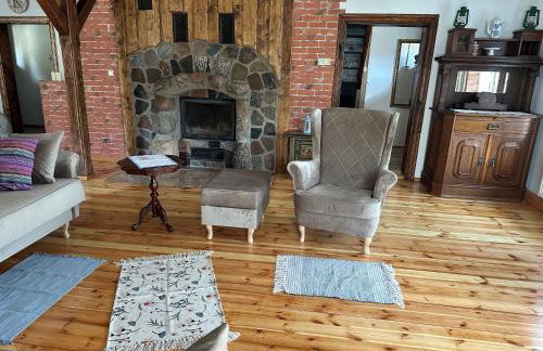 Wilaneska Prośno - Foto 22