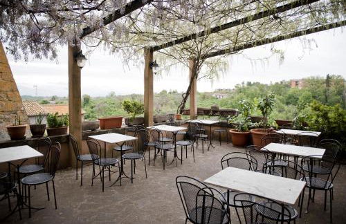 Giamevi House - Foto 16