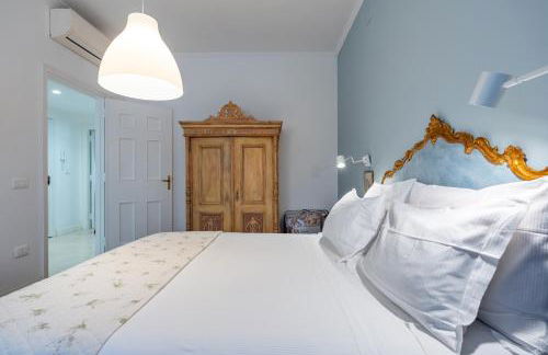 Appartamento luminoso di design in centro - Foto 7