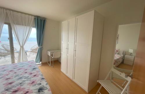 Penismar Magic - Photo 15