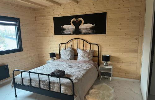 Maison Disneyland Paris - Foto 13