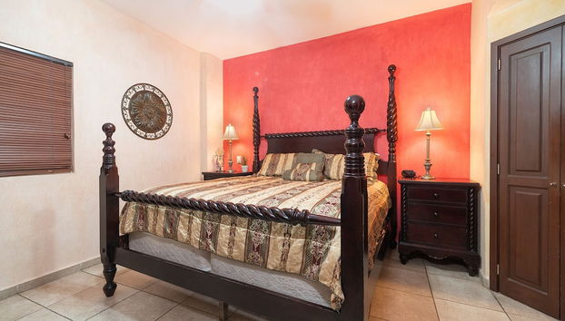 Sonoran Sky - Foto 5, Habitación