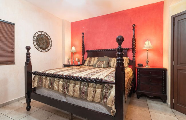 Sonoran Sky - Foto 6