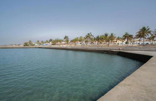 Casa de Jordan - Foto 22