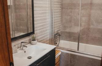 Villa Tumbine - Foto 48