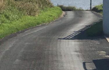 Sea view cottage - Foto 13