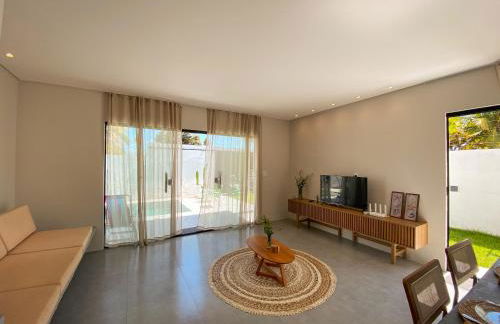 Incrível casa com piscina em Sanzé - Maragogi-AL - Foto 58