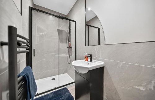 Rosemont ApartHotel - Photo 52