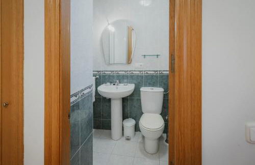 El Humilladero - Photo 25