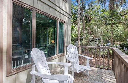 FWO1358: 1358 Fairway Oaks - Foto 29