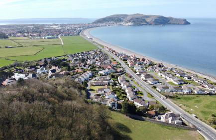 A View With A Room - Foto 40