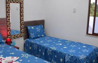 Casa Sophis Hospedaria Praia do Preá - Foto 59