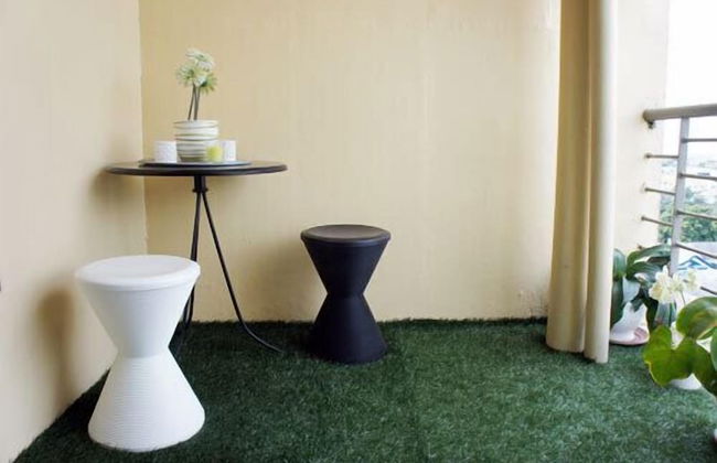 JLT Condo Units - Photo 50