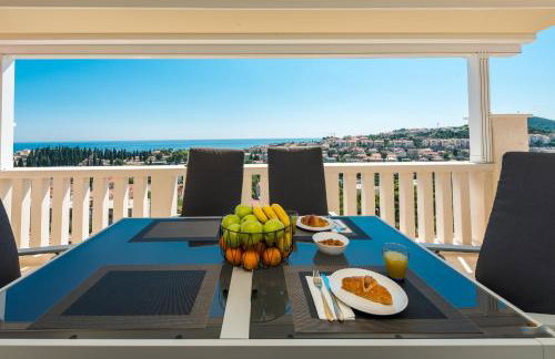 Vista deluxe apartment - Foto 59